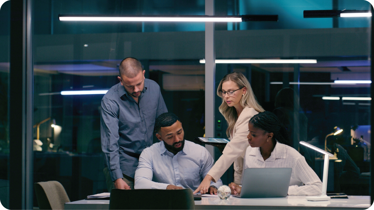 KEY AREAS OF EXPOSURE Product Image